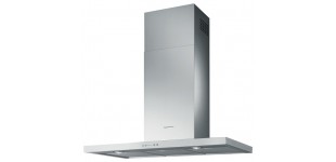 KUPPERSBUSCH - KD 12460.0 E